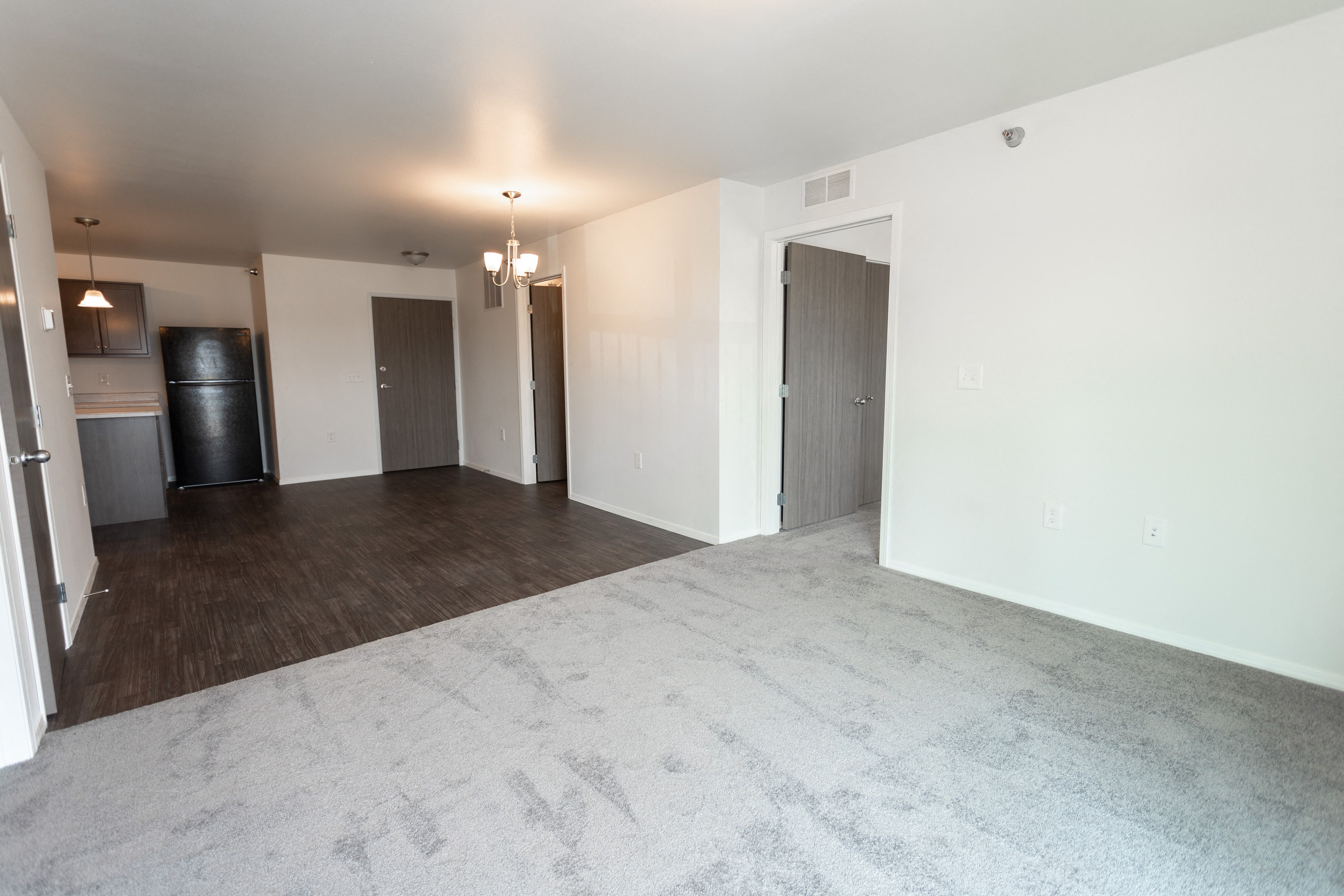 Photos and Video of Lux North in Sioux Falls, SD